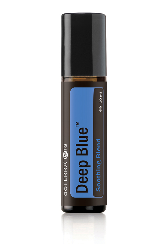 doterra-deep-blue-roll-on doterra deep blue roll on