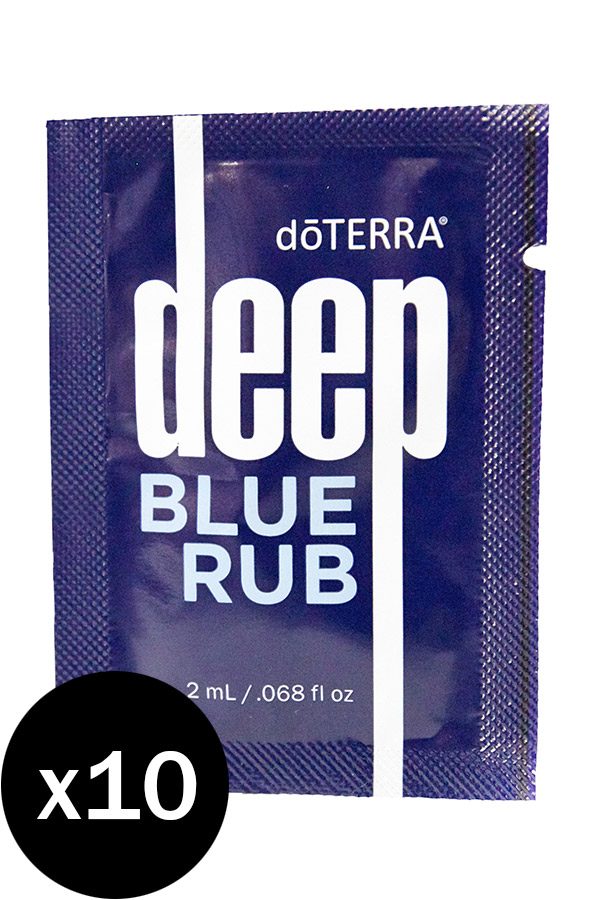 deep-blue-rub-proben deep blue rub proben