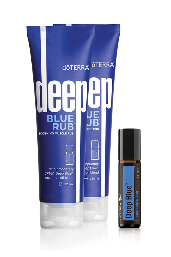 deep-blue-kit deep blue kit
