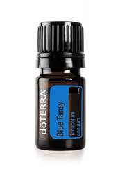 doterra-poweroele-blue-tansy