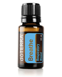 doTERRA AIR