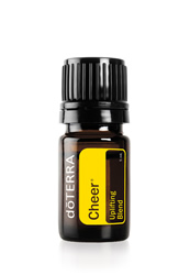 Cheer doterra-poweroele.de Cheer