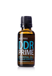 DDR_Prime doterra-poweroele.de DDR Prime