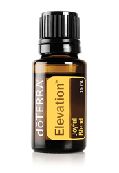 Elevation doterra-poweroele.de Elevation