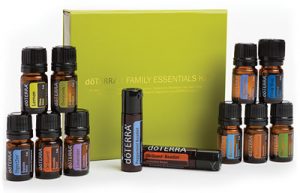 Familiy_Essential_Kit2 doterra-poweroele.de Family Essentials