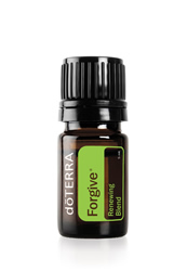 Forgive doterra-poweroele.de Forgive