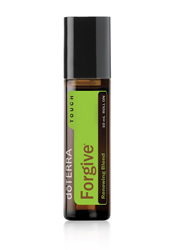 Forgive_Touch doterra-poweroele.de Forgive Touch
