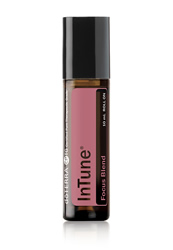 InTune doterra-poweroele.de In Tune