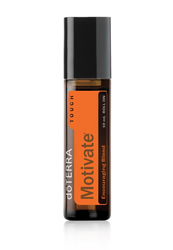 Motivate_Touch doterra-poweroele.de Motivate Touch
