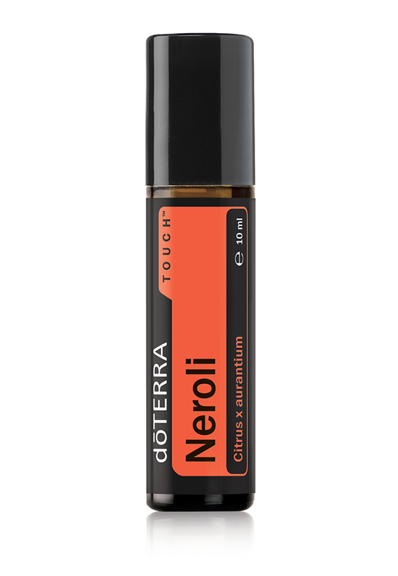 Neroli Touch 1