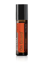ONGuard_Touch doterra-poweroele.de On Guard Touch