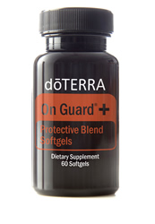 OnGuard_Softgel doterra-poweroele.de On Guard Softgels