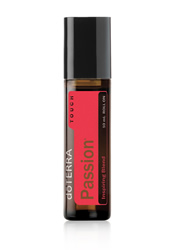 Passion_Touch doterra-poweroele.de Passion Touch