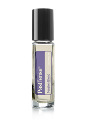 PastTense doterra-poweroele.de PastTense