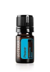 doterra-poweroele.de Peace 5 ml