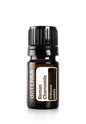 doterra-poweroele.de Roman Chamomile