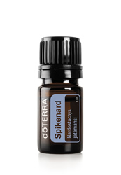 doterra-poweroele.de Spikenard