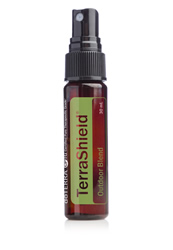 TerraShield_Spray doterra-poweroele.de Terra Shield Spray