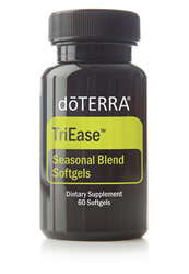 doterra-poweroele.de triease Softgels