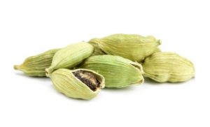 cardamom2