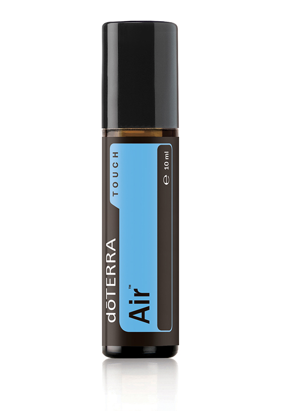 doterra air touch