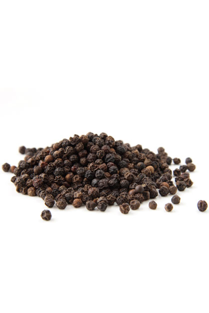 doterra black pepper 2