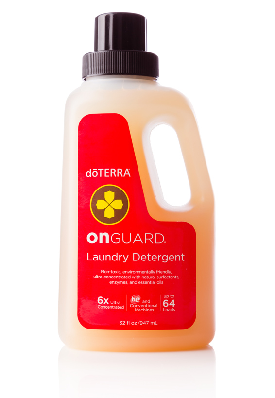 doterra-onguard-waschmittel