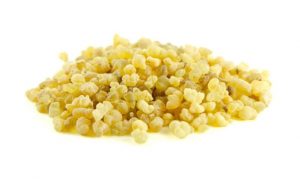 frankincense2 doterra-poweroele.de