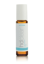 hdclear doterra-poweroele.de HD Clear