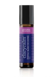 larycalm-roll-us-english-web doterra-poweroele.de Clary Calm