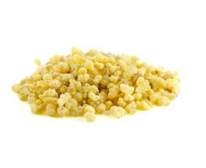weihrauch2 doterra-poweroele.de weihrauch