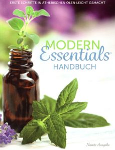 Modern_Essentials_Handbuch doterra-poweroele.de Buch - Modern Essentials Handbuch
