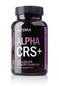 doterra-alpha-crs