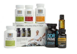 doTERRA_Cleanse_Restore_Enrollment_Kit doTERRA Family Essential + Slim Sassy Enrollment Kit