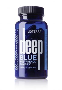 doTERRA_Deep_Blue_Polyphenol_Complex doterra-poweroele.de Deep Blue Polyphenol complex
