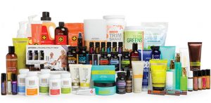 doTERRA_Diamond_Kit doTERRA Family Essential + Slim Sassy Enrollment Kit
