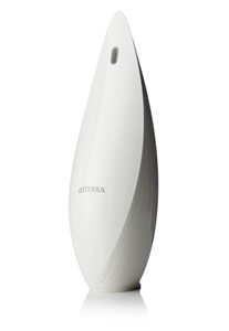 doTERRA_Lotus_Diffuser doterra-poweroele.de Lotus Diffuser