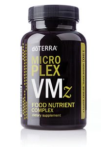 doTERRA_Microplex_VMz doterra-microplex-vmz