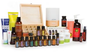 doTERRA_Natural_Solutions_Enrollment_Kit2 doTERRA Family Essential + Slim Sassy Enrollment Kit