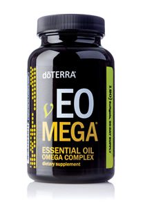 doterra-veo-mega