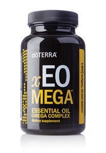 doTERRA_xEO_Mega doterra-xeo-mega