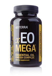 doterra-xeo-mega