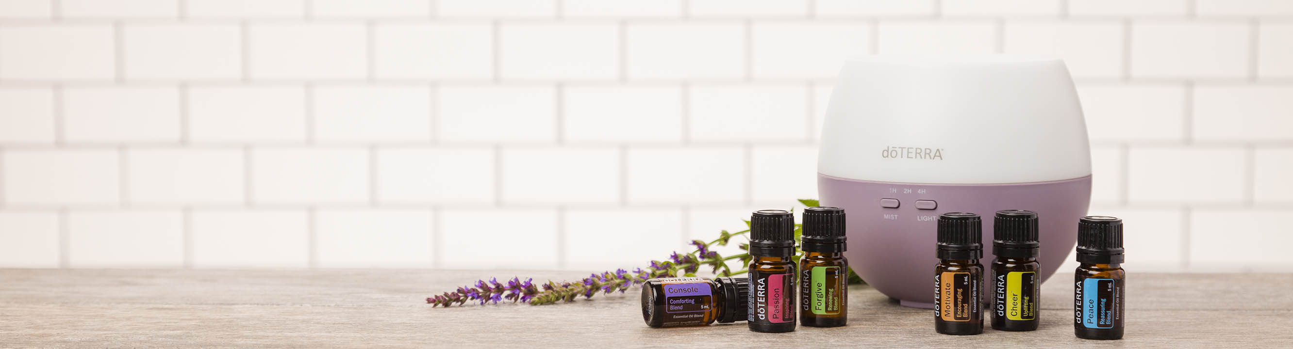 doterra-poweroele.de