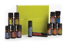 family_essential_kit_with_beadlets doTERRA Family Essential + Slim Sassy Enrollment Kit