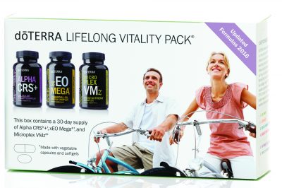 lifelong vitality pack e1586769462883