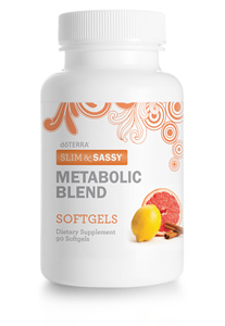 slim_and_sassy_metabolic_blend doterra-metabolic-blend