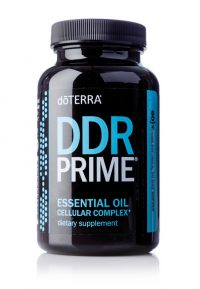 doterra ddr prime cellular complex