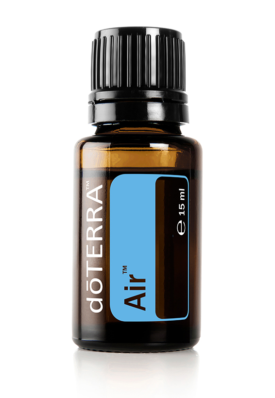 doterra air 1