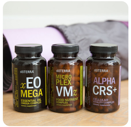 doterra detox entgiftung