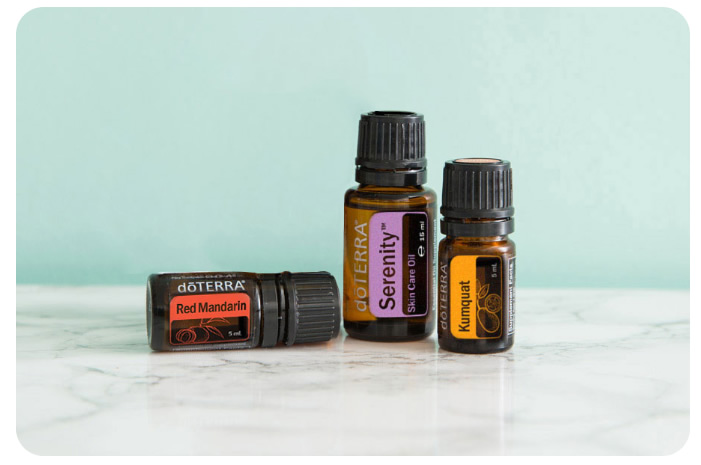 doterra enrolment promotion februar 2019 oele